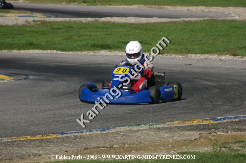 lavelanet-14102006 096.jpg